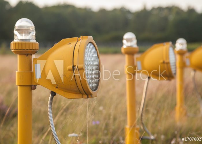 AdobeStock_170780270_Preview
