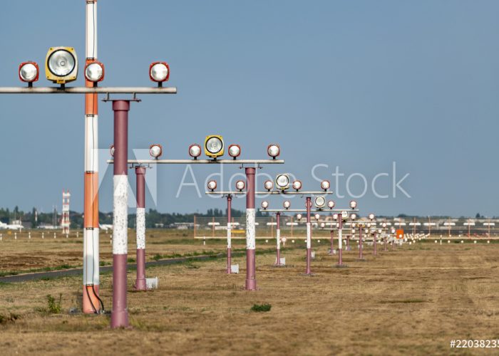 AdobeStock_220382351_Preview