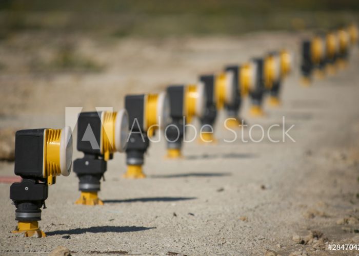 AdobeStock_28470420_Preview