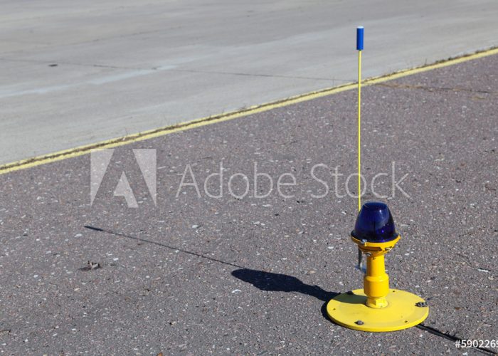 AdobeStock_59022690_Preview
